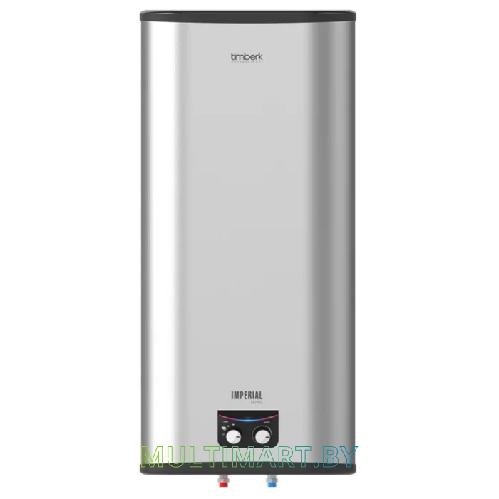 Водонагреватель Timberk SWH FSM3 100 VH